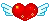 Red Heart