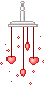 Hearts