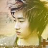 hyuk01