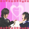 kyumin05