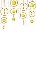 Stars