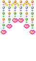 Hearts