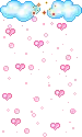 Hearts