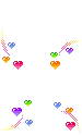 hearts