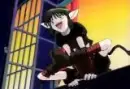 happy clappy with your feet