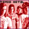 Tokio Hotel