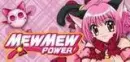 mew mew power