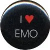 emo