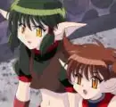 tarb and dren