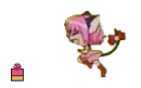 Zoey needs cake