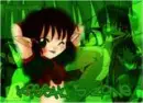kisshu cutie