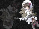 shia-san 