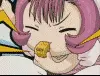 chobits