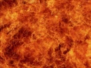 Massive Fire