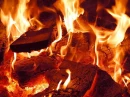 Flame01