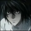 death note