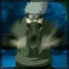 kakashi