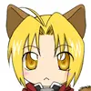 full metall alchemist