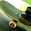 lpz