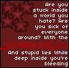 lpz