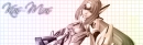 kos-mos