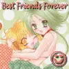best friends