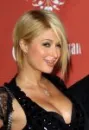 paris hilton