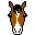 horsie