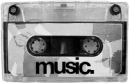 muzic