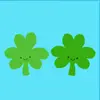 Gotta make your own luck