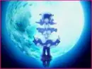 shia in the moon