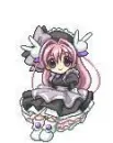 misha