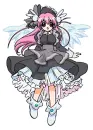 misha