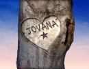 Jovana
