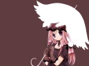 misha umbrella