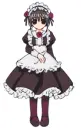 shia maid