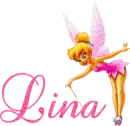 Lina