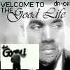 good life