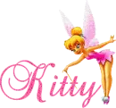 Kitty