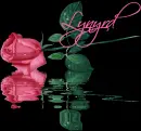 Lynyrd