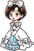 wedding elli