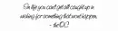 quotes