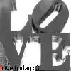 love <3