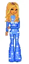 Doll