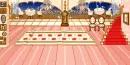 cute place