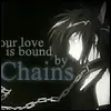 loveless