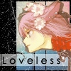 loveless