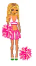 Doll