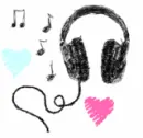 Love music