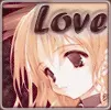 Love is the best protection